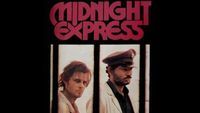 The Real Midnight Express