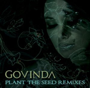 Plant The Seed Remixes