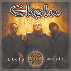 Ekolu Music