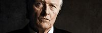Cover les_meilleurs_films_avec_rutger_hauer