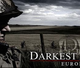 image-https://media.senscritique.com/media/000012914462/0/Darkest_Hour_Europe_44_45.jpg