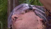 Episode 21