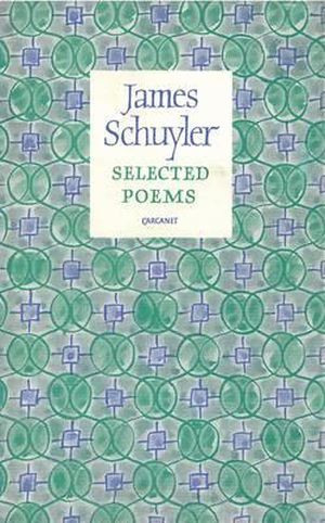 Selected Poems