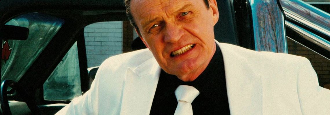 Cover Hobo with a Shotgun