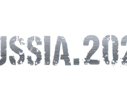 image-https://media.senscritique.com/media/000012915360/0/Russia_2028.png