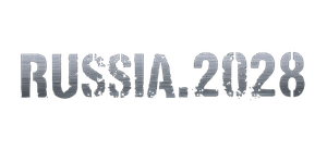 Russia 2028
