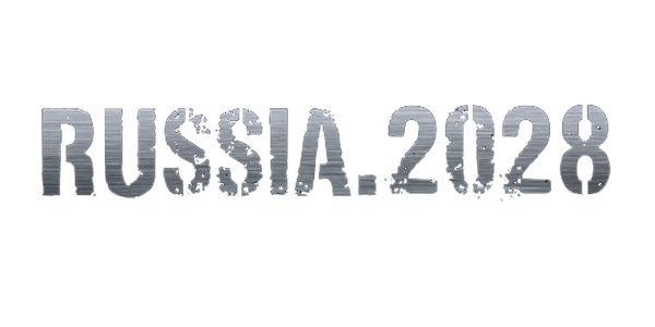 Russia 2028