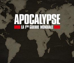 image-https://media.senscritique.com/media/000012916335/0/apocalypse_la_premiere_guerre_mondiale.jpg