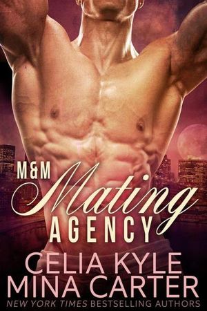 The M&M Mating Agency
