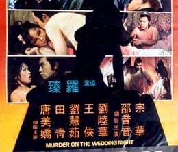 image-https://media.senscritique.com/media/000012918004/0/murder_on_the_wedding_night.jpg