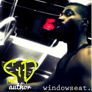 Window Seat 2.0 [Neo's Epilogue] (Single)