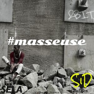 #Masseuse (Single)