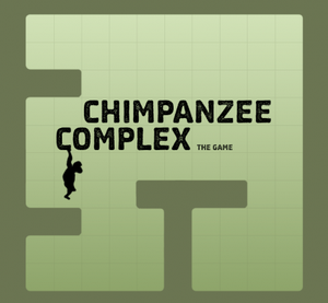 Le Complexe du chimpanzé