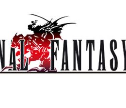 image-https://media.senscritique.com/media/000012919523/0/final_fantasy_vi_mobile_pc.jpg