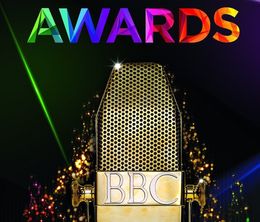 image-https://media.senscritique.com/media/000012920034/0/bbc_music_awards.jpg