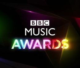 image-https://media.senscritique.com/media/000012920036/0/bbc_music_awards.jpg