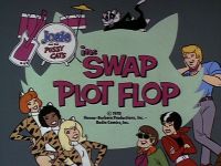 Swap Plot Flop