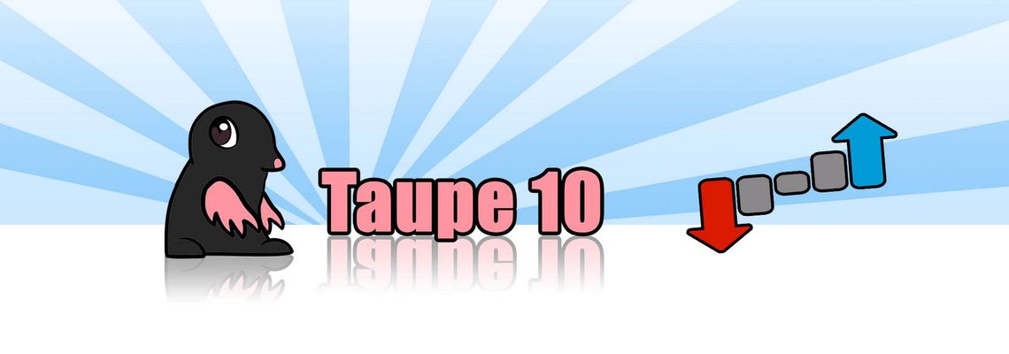 Cover Taupe10