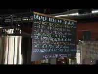 Denver Beer Co.