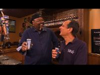 Samuel Adams & Boston Beer Co.