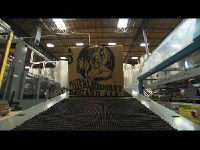 Stone Brewing Co.