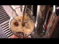 Mystic Brewery