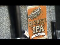 Bootlegger’s Brewery