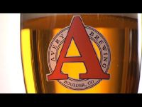 Avery Brewing Co.