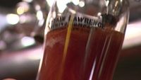 Captain Lawrence Brewing