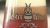 Jester King Brewery