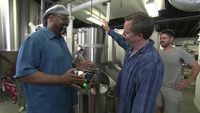 Carton Brewing Company