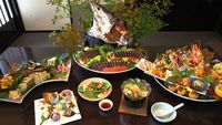 Authentic Japanese Cooking Artisan edition : Seared Bonito