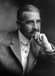 L. Frank Baum