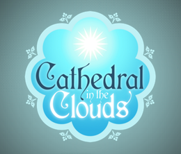 image-https://media.senscritique.com/media/000012928847/0/Cathedral_in_the_Clouds.png