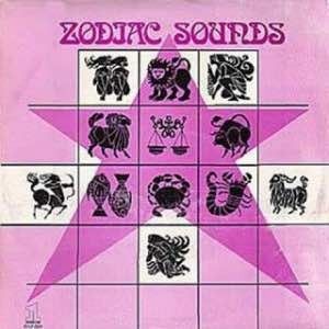 Zodiac Sounds