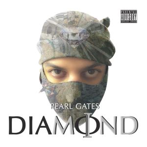 Diamond Mind (EP)