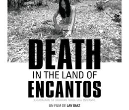 image-https://media.senscritique.com/media/000012931007/0/death_in_the_land_of_encantos.jpg