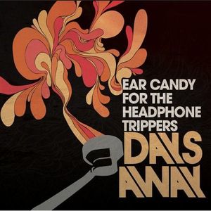 Ear Candy for the Headphone Trippers (EP)