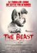 Affiche The Beast