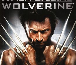 image-https://media.senscritique.com/media/000012931602/0/X_Men_Origins_Wolverine.jpg