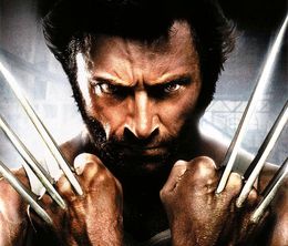 image-https://media.senscritique.com/media/000012931611/0/X_Men_Origins_Wolverine.jpg