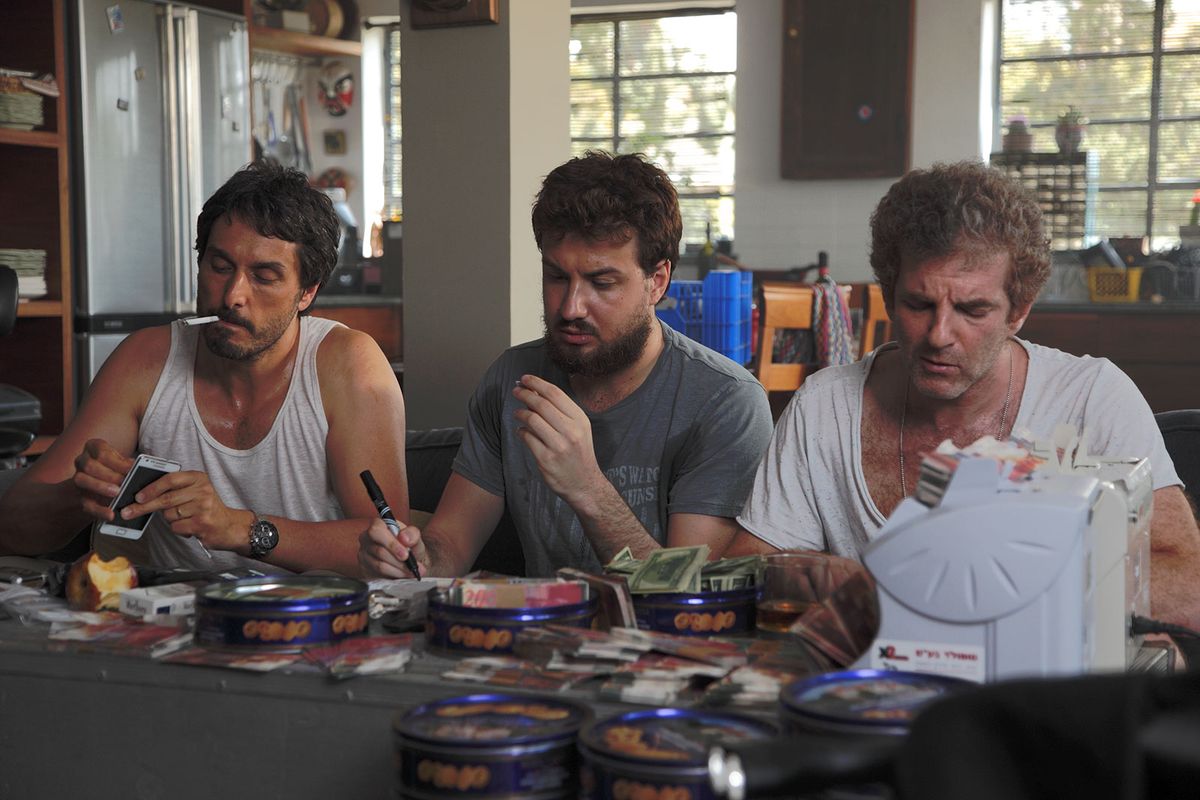 Je Compte Sur Vous Streaming Je compte sur vous - Film (2015) - SensCritique