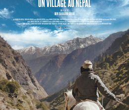 image-https://media.senscritique.com/media/000012931778/0/kalo_pothi_un_village_au_nepal.jpg