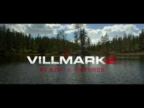 Villmark 2