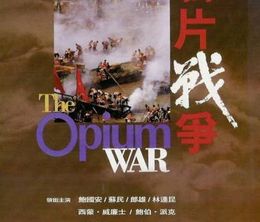 image-https://media.senscritique.com/media/000012932171/0/la_guerre_de_l_opium.jpg