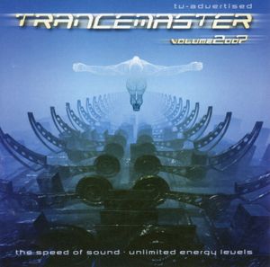 Trancemaster 2007
