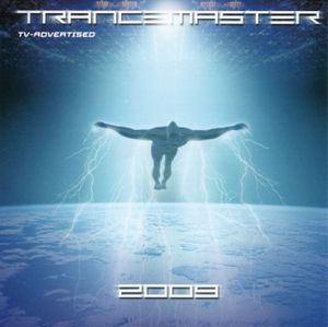 Trancemaster 2009