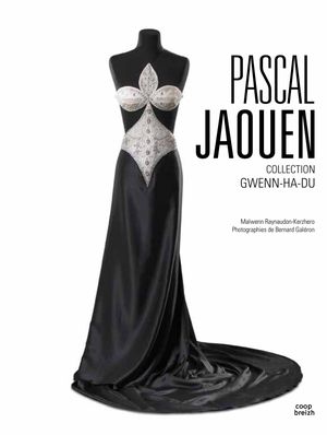 Pascal Jaouen - Collection Gwenn Ha Du