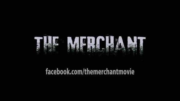 The Merchant