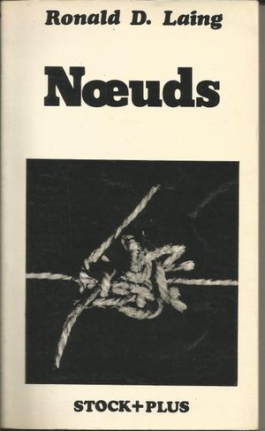 Nœuds